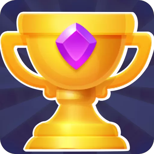 인기 있는 게임